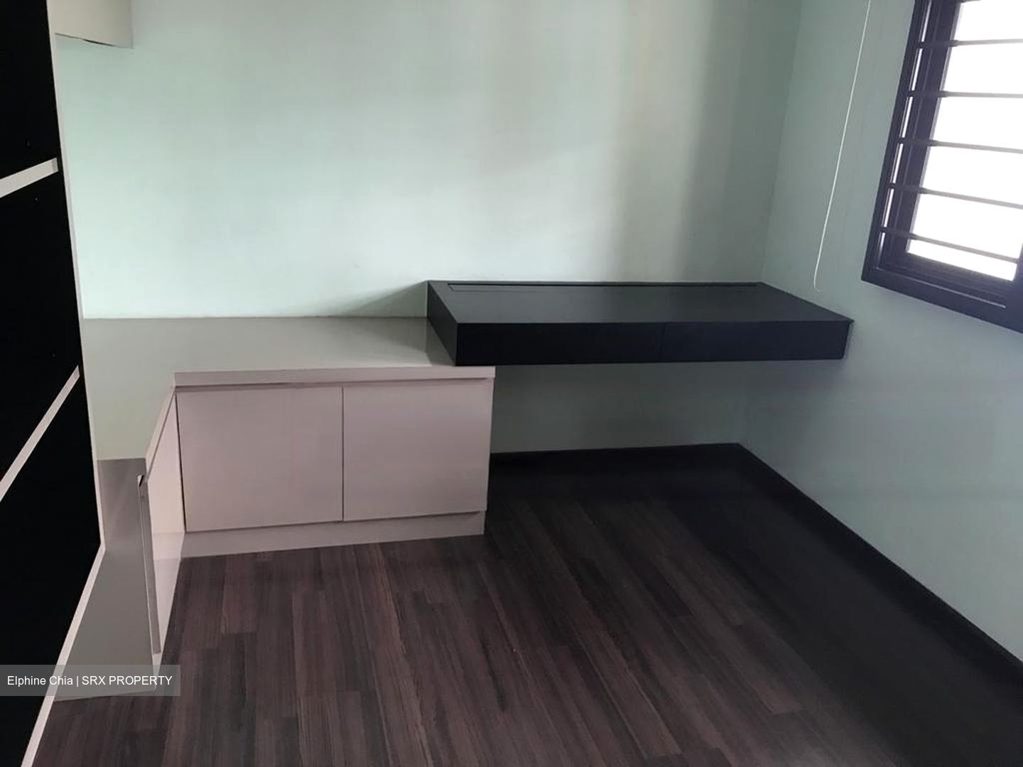 Blk 112B Depot Heights (Bukit Merah), HDB 5 Rooms #449209751